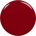 1 - Essie gel couture smalto per unghie 13,5 ml Rosso